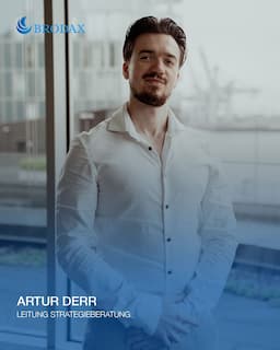 Artur Derr