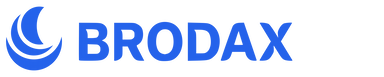 Brodax Consulting