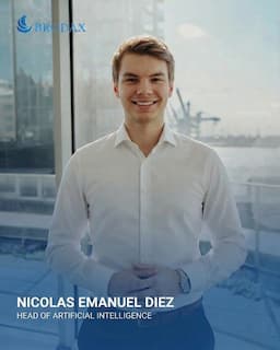 Nicolas Diez
