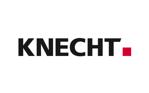 Client Logo Row 2 - 4