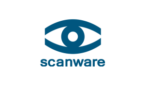 Client Logo Row 2 - 8